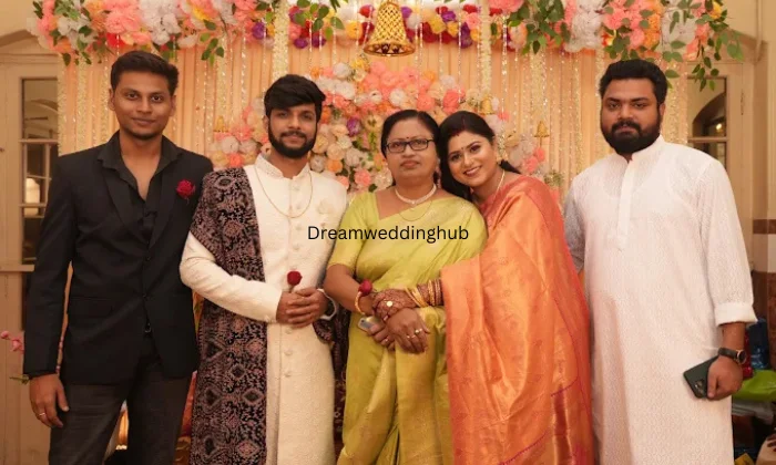 The BONG Moments Photography